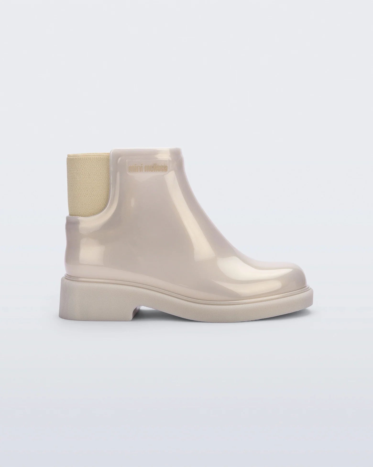 グッドカルマ Reversible CHELSEA サイズ2 AMANDA CHELSEA II WOMEN'S | LINED WATERPROOF RAINBOOT | DANFORM