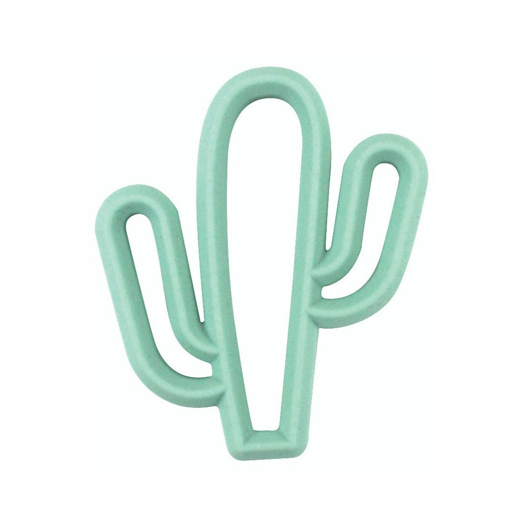 Chew Crew Teether