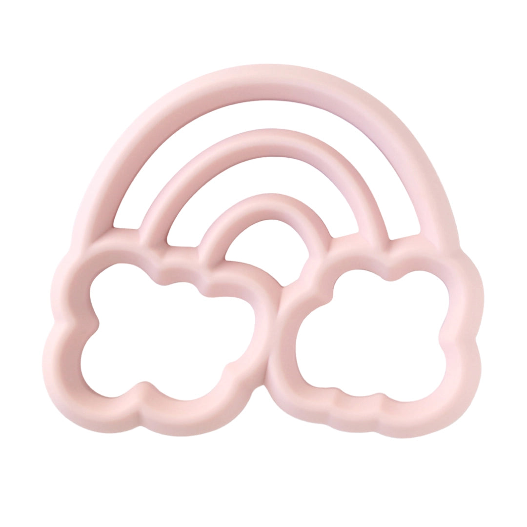 Chew Crew Teether