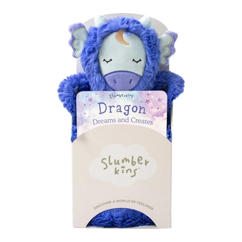 Slumberkin Snuggler