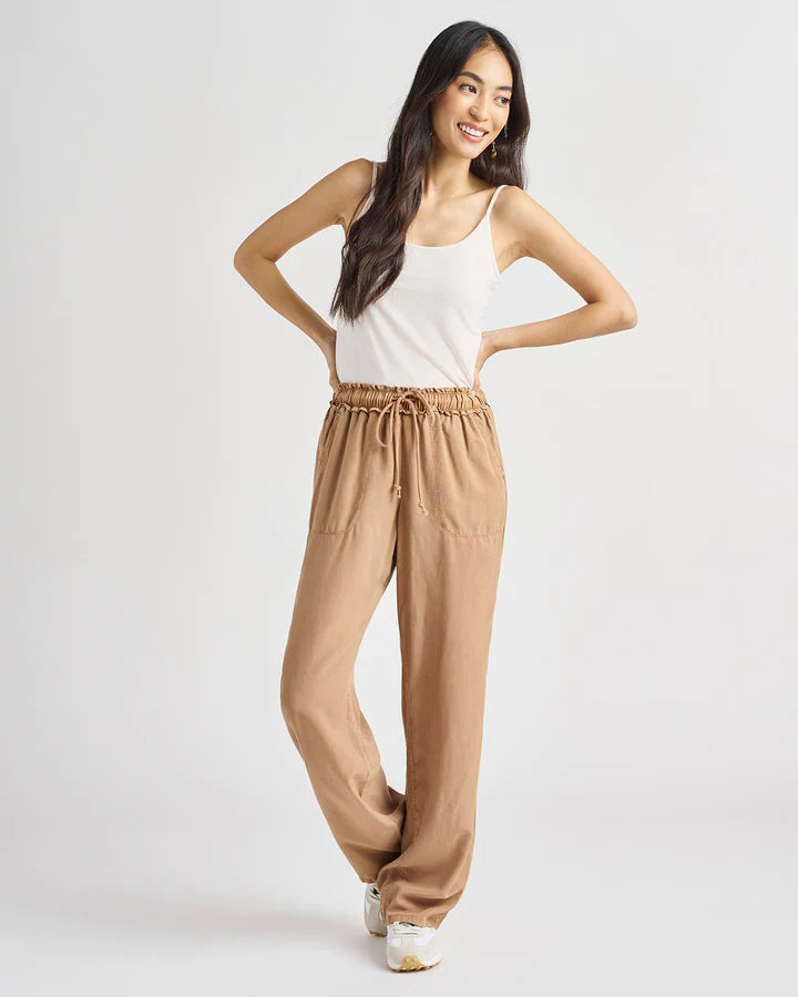 Noah Pant