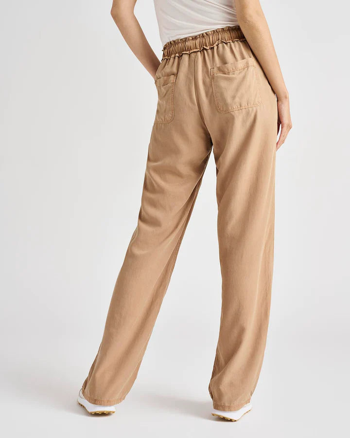 Noah Pant