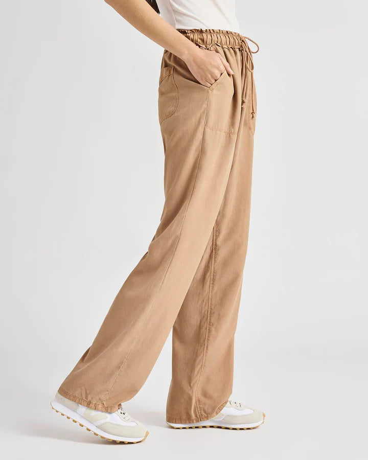 Noah Pant