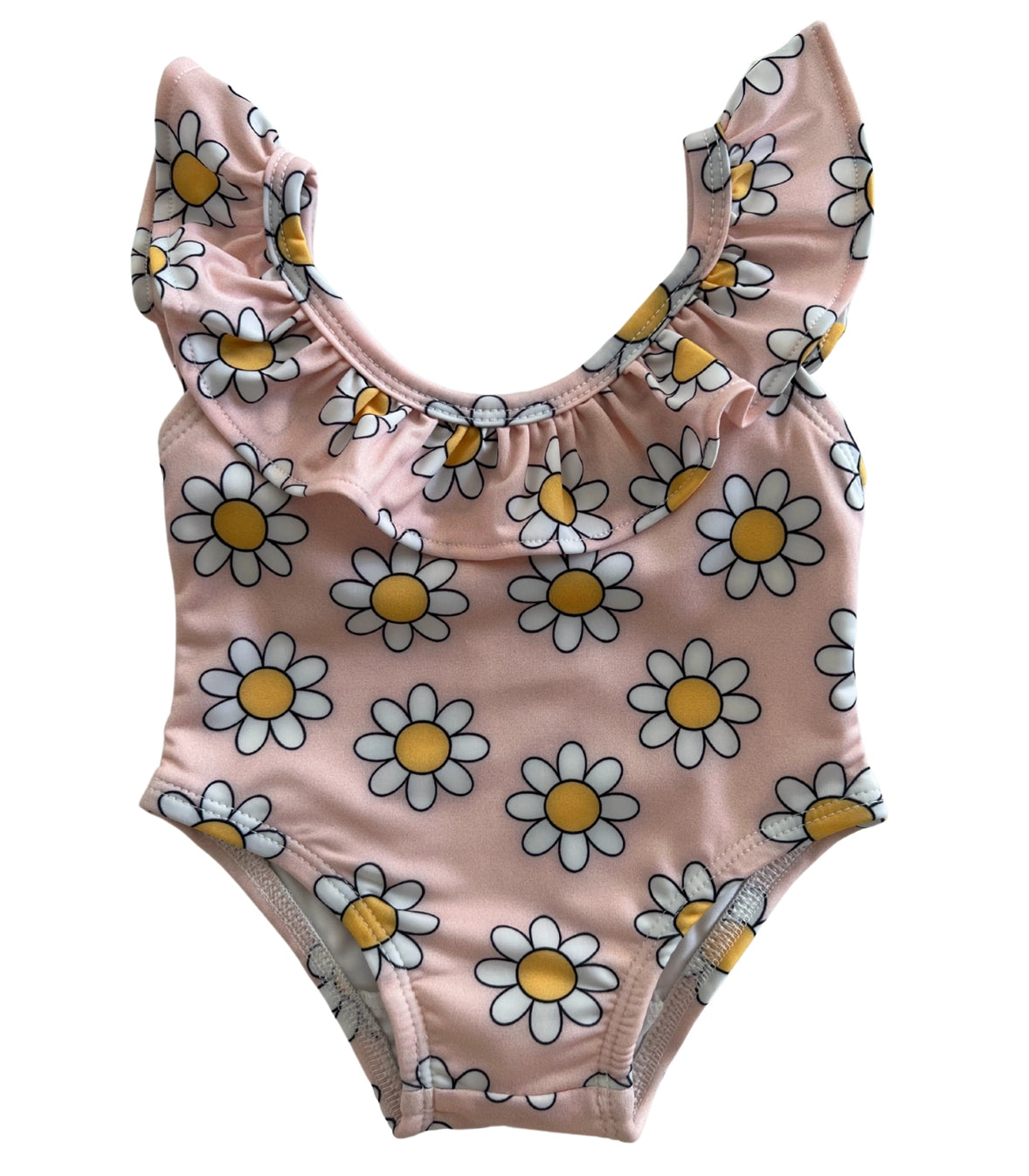 Isla Swimsuit
