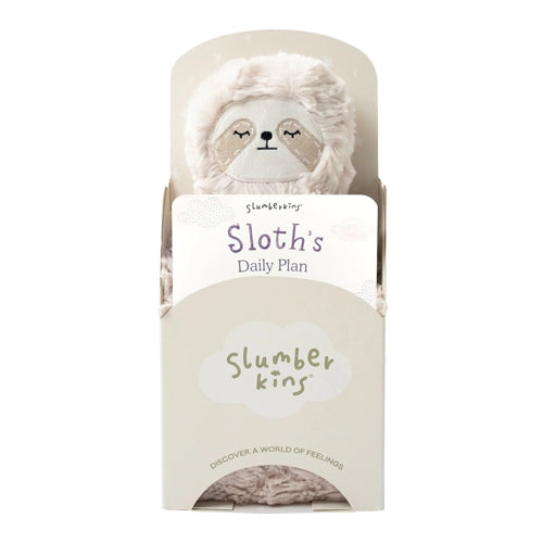Slumberkin Snuggler