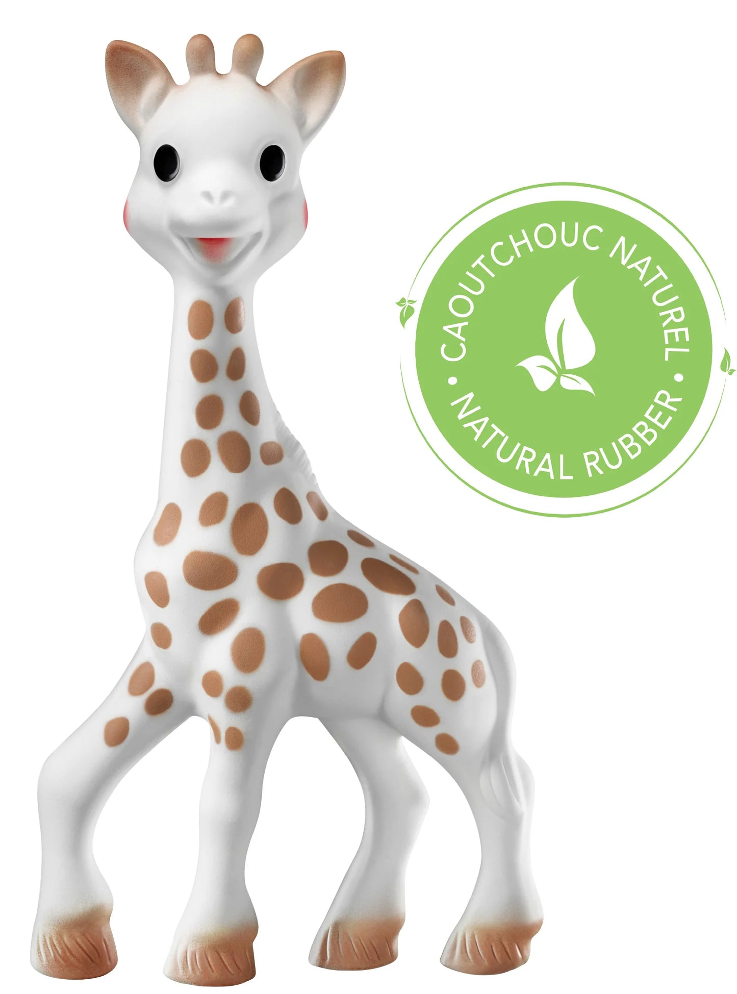 Sophie La Girafe So'pure Box