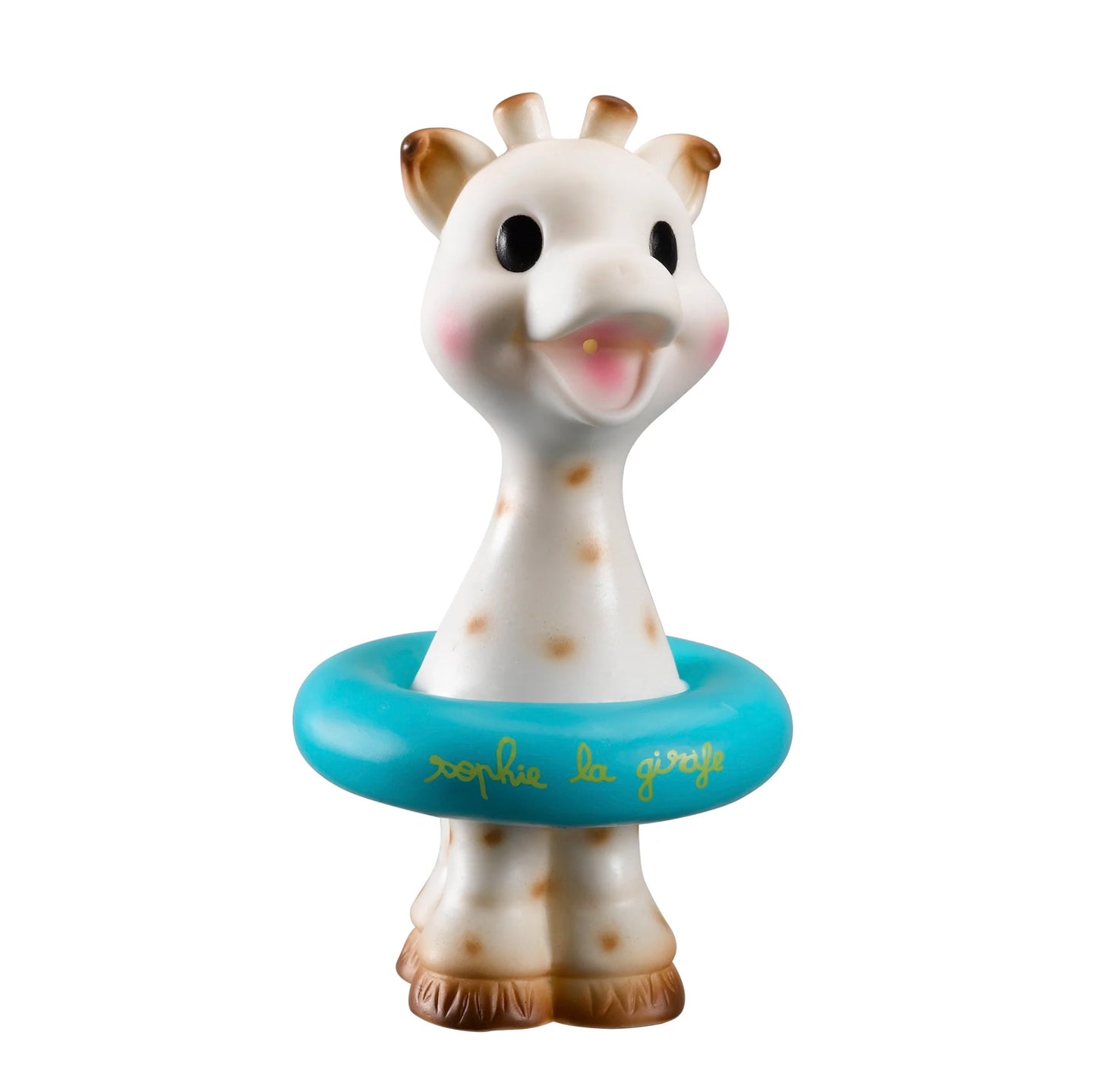 Sophie La Girafe Bath Toy