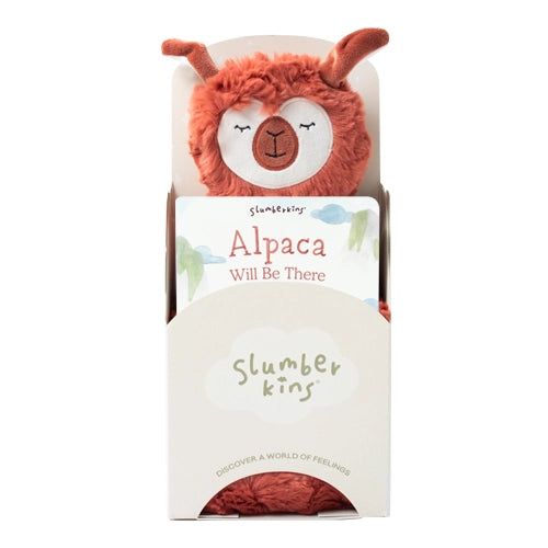 Slumberkin Snuggler