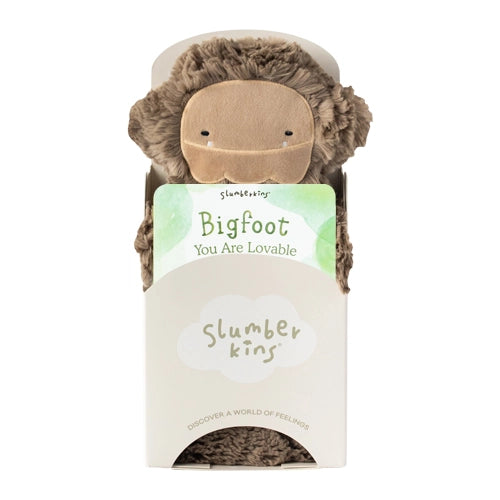 Slumberkin Snuggler
