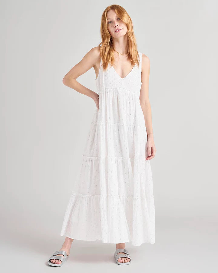 Gwendolyn Dress