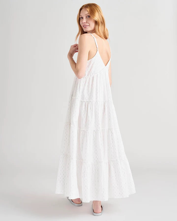 Gwendolyn Dress