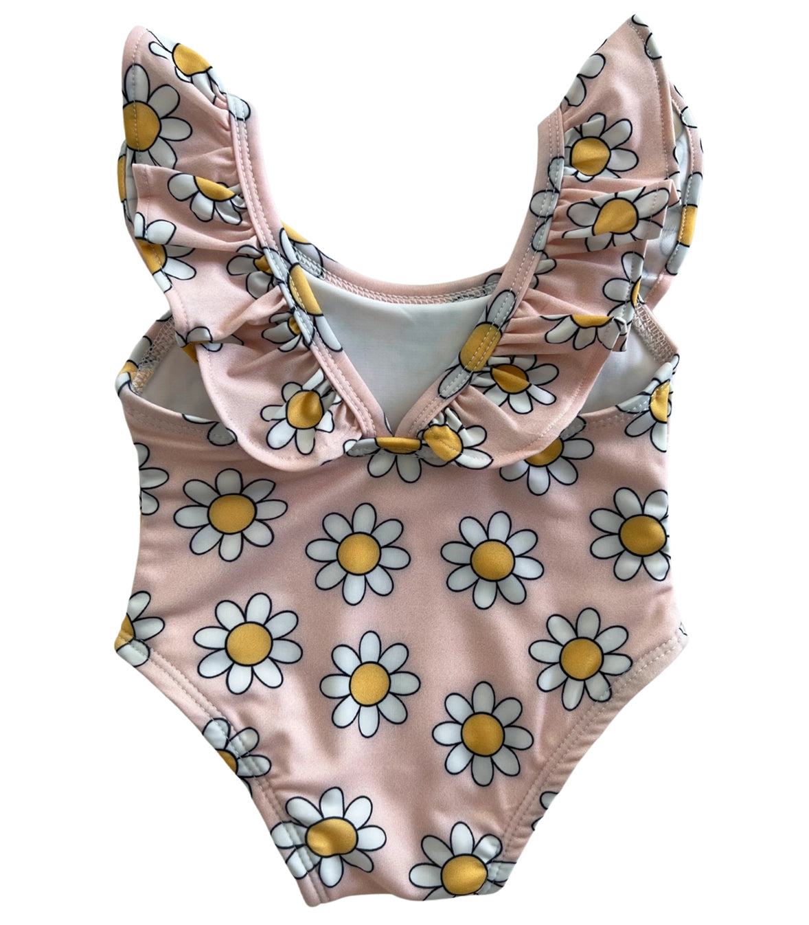Isla Swimsuit