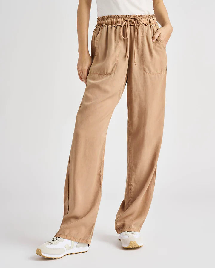 Noah Pant