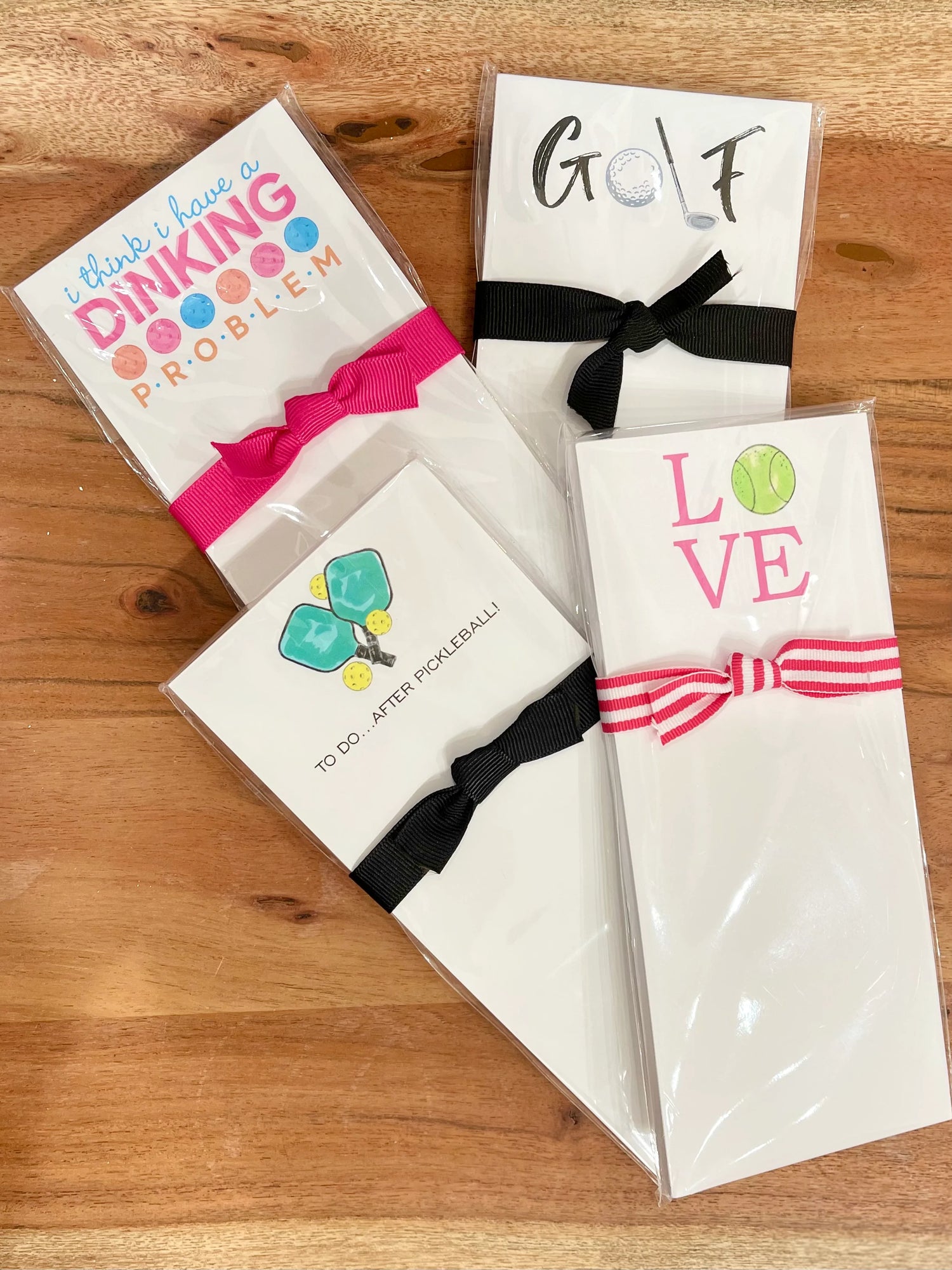 GIFT GUIDE