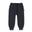 Organic Fleece Jogger Pants