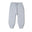 Organic Fleece Jogger Pants