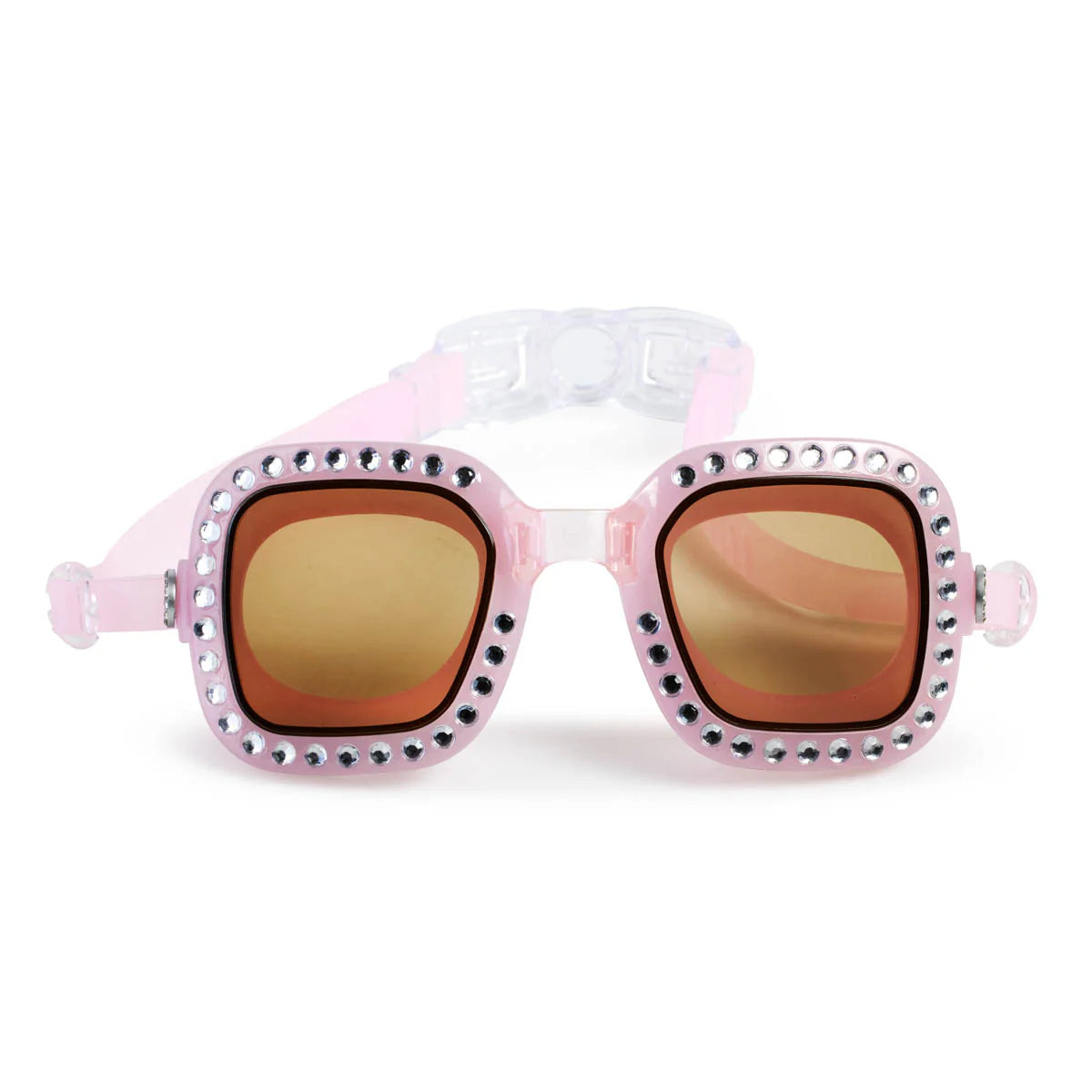 Vibrancy Women's Goggles, Ages 13+