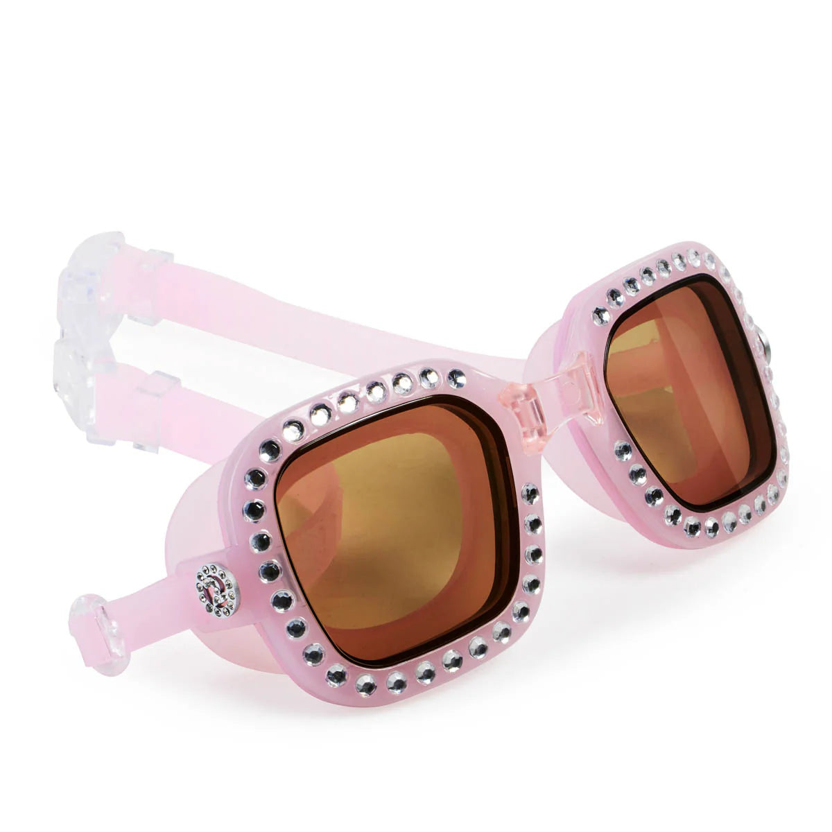 Vibrancy Women's Goggles, Ages 13+