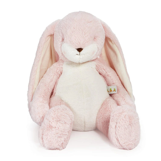 Big Nibble Bunny