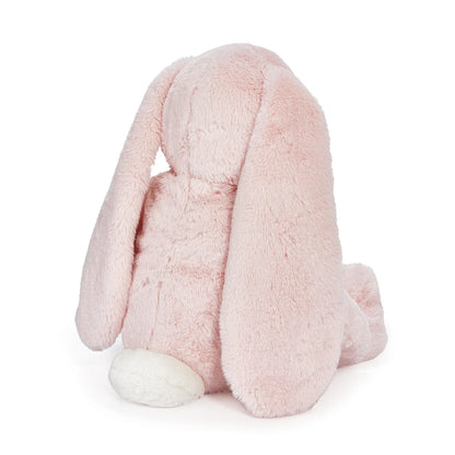 Big Nibble Bunny