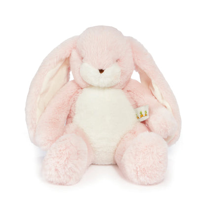 Little Nibble 12" Bunny Pink