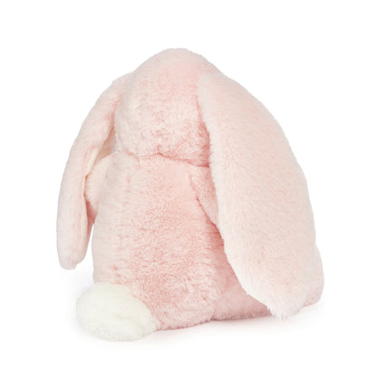 Little Nibble 12" Bunny Pink
