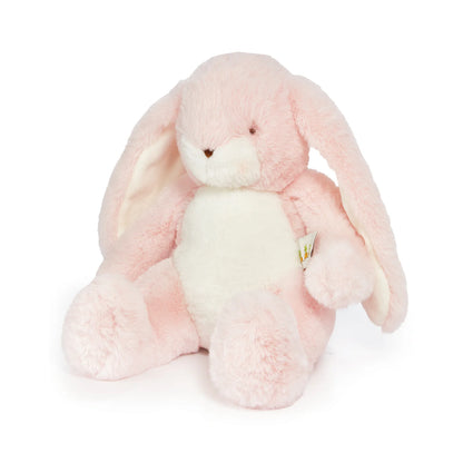 Little Nibble 12" Bunny Pink
