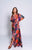 Layton Dress