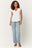 Rue V Neck Tank