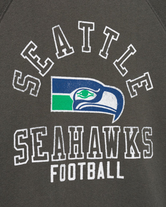 Seahawks Kids Sweatshirt