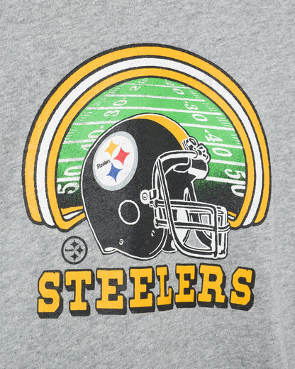 Kids Steelers Tee