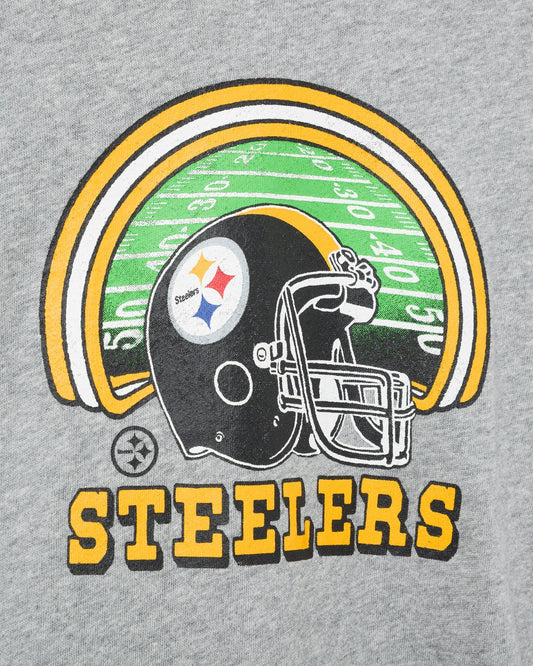 Kids Steelers Tee