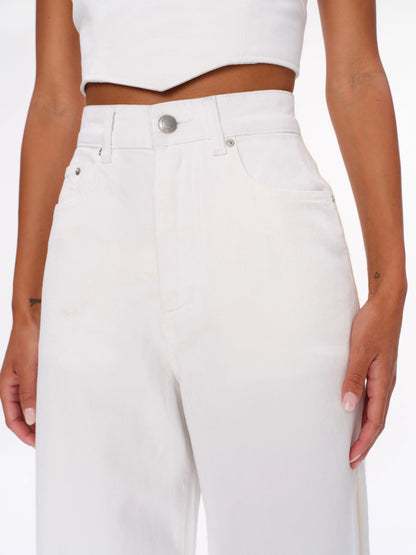Lucila Ultra Wide Leg Ultra High Rise