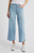26" Better Butter High Rise Wide Leg Crop