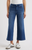 26" Better Butter High Rise Wide Leg Crop