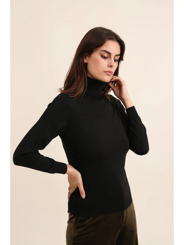 OS / Black