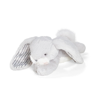 Little Naptime Nibble Bloom Bunny