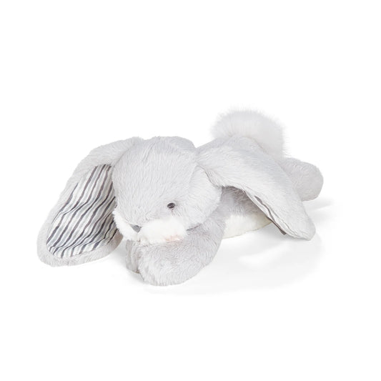 Little Naptime Nibble Bloom Bunny