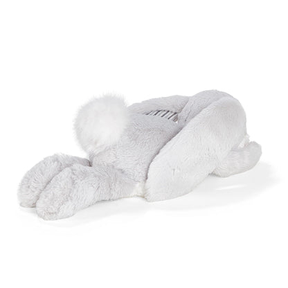 Little Naptime Nibble Bloom Bunny