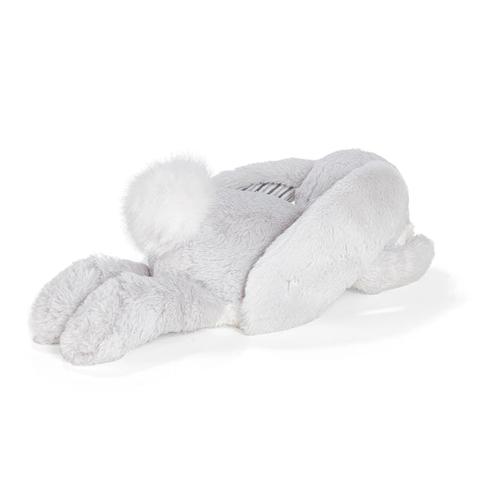 Little Naptime Nibble Bloom Bunny