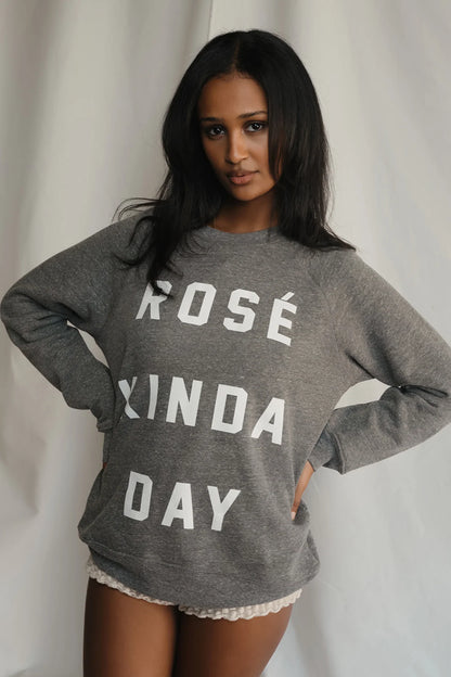 Rose Kind A Day