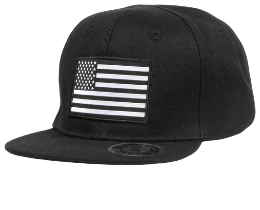 Murica Hat