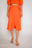Cora Wrap Skirt