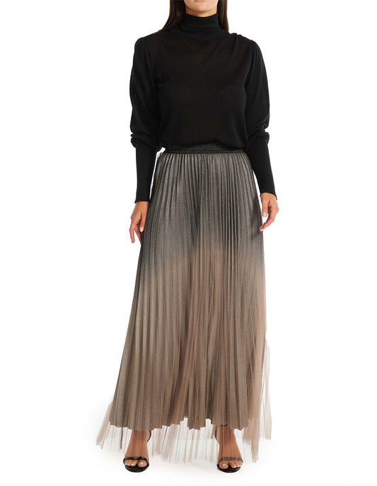 West End Skirt