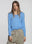 Frankie Vee Sweater