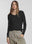 Frankie Vee Sweater