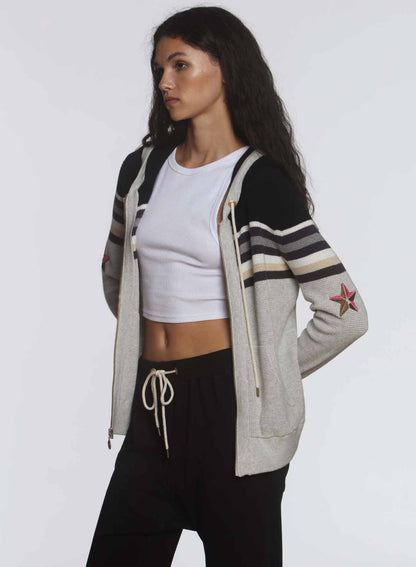 Beach Boys Hoodie
