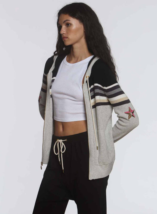 Beach Boys Hoodie