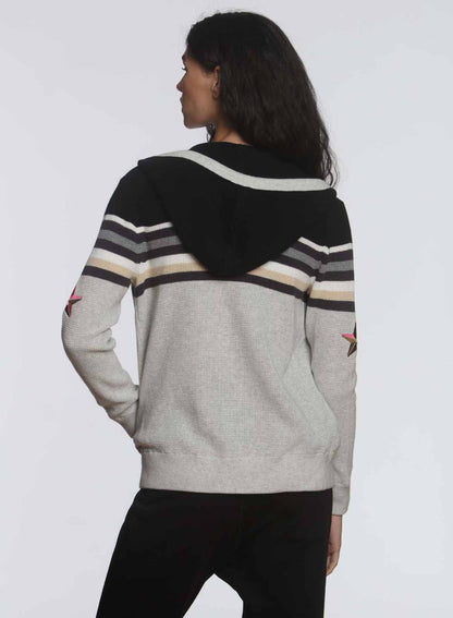 Beach Boys Hoodie