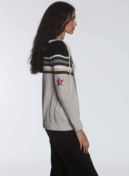 Beach Boys Hoodie